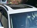 Audi Q5 2.0 TDI quattro S-Tronic S-Line Wit - thumbnail 16