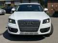 Audi Q5 2.0 TDI quattro S-Tronic S-Line Wit - thumbnail 14