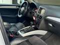 Audi Q5 2.0 TDI quattro S-Tronic S-Line Wit - thumbnail 23
