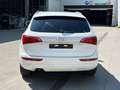 Audi Q5 2.0 TDI quattro S-Tronic S-Line Wit - thumbnail 6