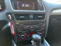 Audi Q5 2.0 TDI quattro S-Tronic S-Line Wit - thumbnail 25
