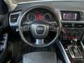 Audi Q5 2.0 TDI quattro S-Tronic S-Line Wit - thumbnail 17