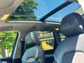 Audi Q5 2.0 TDI quattro S-Tronic S-Line Wit - thumbnail 15