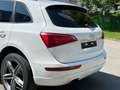 Audi Q5 2.0 TDI quattro S-Tronic S-Line Wit - thumbnail 7