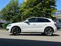 Audi Q5 2.0 TDI quattro S-Tronic S-Line Wit - thumbnail 11