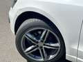 Audi Q5 2.0 TDI quattro S-Tronic S-Line Wit - thumbnail 5