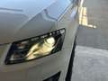 Audi Q5 2.0 TDI quattro S-Tronic S-Line Wit - thumbnail 22