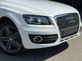 Audi Q5 2.0 TDI quattro S-Tronic S-Line Wit - thumbnail 2