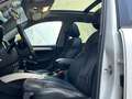 Audi Q5 2.0 TDI quattro S-Tronic S-Line Wit - thumbnail 21