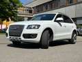 Audi Q5 2.0 TDI quattro S-Tronic S-Line Wit - thumbnail 12