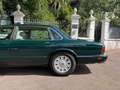 Jaguar Daimler Daimler 4.0 A Vert - thumbnail 34