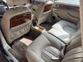 Jaguar Daimler Daimler 4.0 A Vert - thumbnail 21
