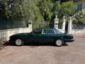 Jaguar Daimler Daimler 4.0 A Vert - thumbnail 2