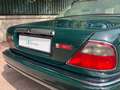 Jaguar Daimler Daimler 4.0 A Vert - thumbnail 30