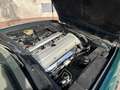 Jaguar Daimler Daimler 4.0 A Vert - thumbnail 24