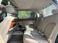 Jaguar Daimler Daimler 4.0 A Vert - thumbnail 12