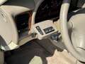 Jaguar Daimler Daimler 4.0 A Vert - thumbnail 27