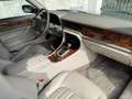 Jaguar Daimler Daimler 4.0 A Vert - thumbnail 9
