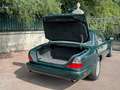 Jaguar Daimler Daimler 4.0 A Vert - thumbnail 31