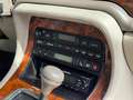 Jaguar Daimler Daimler 4.0 A Vert - thumbnail 15