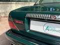 Jaguar Daimler Daimler 4.0 A Vert - thumbnail 29