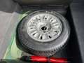 Jaguar Daimler Daimler 4.0 A Vert - thumbnail 32