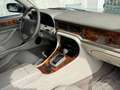 Jaguar Daimler Daimler 4.0 A Vert - thumbnail 7