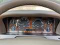 Jaguar Daimler Daimler 4.0 A Vert - thumbnail 26