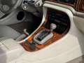 Jaguar Daimler Daimler 4.0 A Vert - thumbnail 14