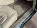 Jaguar Daimler Daimler 4.0 A Vert - thumbnail 8