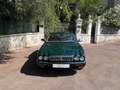 Jaguar Daimler Daimler 4.0 A Vert - thumbnail 4
