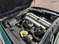 Jaguar Daimler Daimler 4.0 A Vert - thumbnail 23