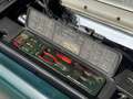 Jaguar Daimler Daimler 4.0 A Vert - thumbnail 25