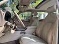 Jaguar Daimler Daimler 4.0 A Vert - thumbnail 11