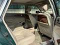 Jaguar Daimler Daimler 4.0 A Vert - thumbnail 18