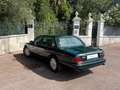 Jaguar Daimler Daimler 4.0 A Vert - thumbnail 3