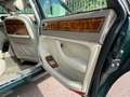 Jaguar Daimler Daimler 4.0 A Vert - thumbnail 19
