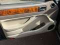 Jaguar Daimler Daimler 4.0 A Vert - thumbnail 22