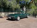 Jaguar Daimler Daimler 4.0 A Vert - thumbnail 35