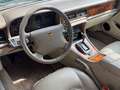 Jaguar Daimler Daimler 4.0 A Vert - thumbnail 17