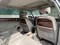 Jaguar Daimler Daimler 4.0 A Vert - thumbnail 10