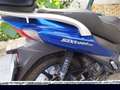 Suzuki Sixteen 150 Blauw - thumbnail 3