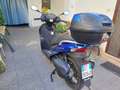 Suzuki Sixteen 150 Blauw - thumbnail 11