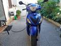 Suzuki Sixteen 150 Blauw - thumbnail 6