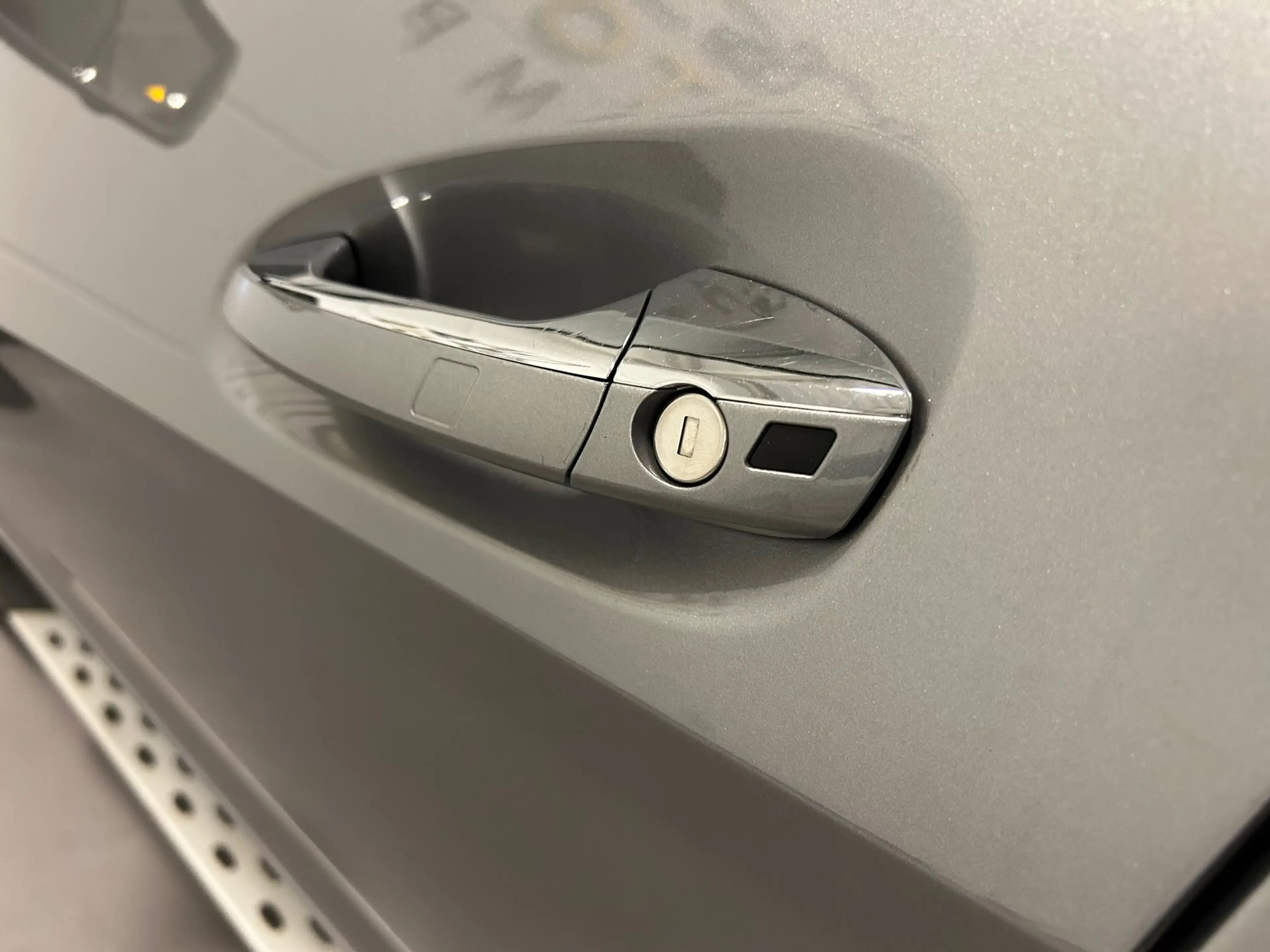 Mercedes-Benz GLK 350 CDI 4-Matic Prestige Pano Memory Stoelverwarming 3 — photo 11