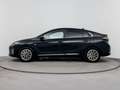 Hyundai IONIQ PREMIUM EV 38 kWh | OUTLETDEAL!!! | SOH 94% | CLIM Schwarz - thumbnail 3