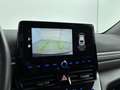 Hyundai IONIQ PREMIUM EV 38 kWh | OUTLETDEAL!!! | SOH 94% | CLIM Schwarz - thumbnail 12