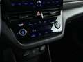 Hyundai IONIQ PREMIUM EV 38 kWh | OUTLETDEAL!!! | SOH 94% | CLIM Schwarz - thumbnail 16