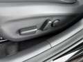 Hyundai IONIQ PREMIUM EV 38 kWh | OUTLETDEAL!!! | SOH 94% | CLIM Schwarz - thumbnail 22