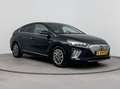 Hyundai IONIQ PREMIUM EV 38 kWh | OUTLETDEAL!!! | SOH 94% | CLIM Schwarz - thumbnail 6